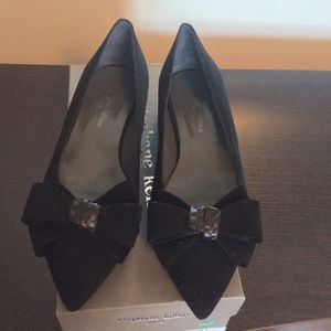 Stephane Kelian Paris Shoes